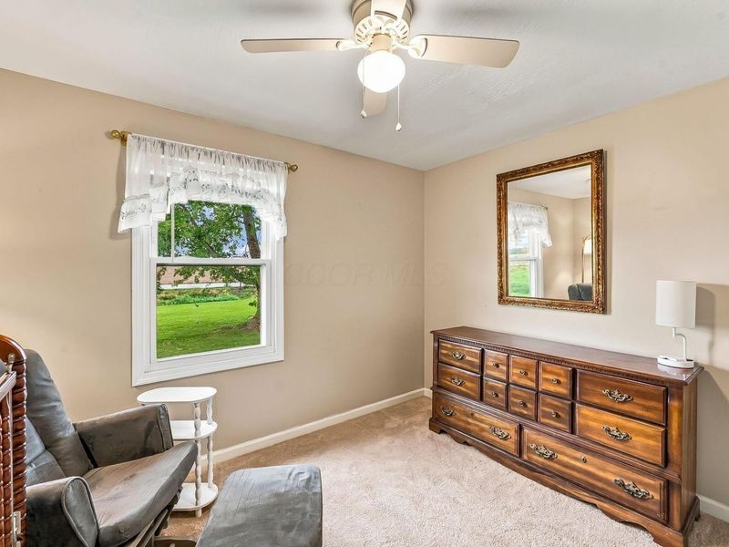3366 Larue Prospect Road S, Prospect, OH 43342 Photo 25