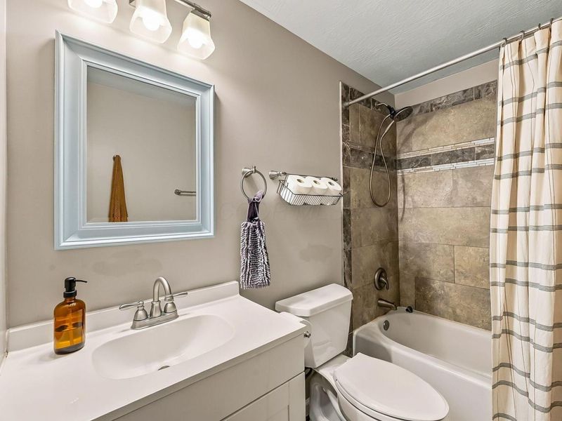 3366 Larue Prospect Road S, Prospect, OH 43342 Photo 28