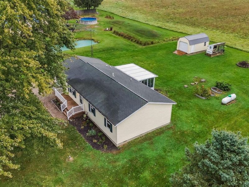 3366 Larue Prospect Road S, Prospect, OH 43342 Photo 36
