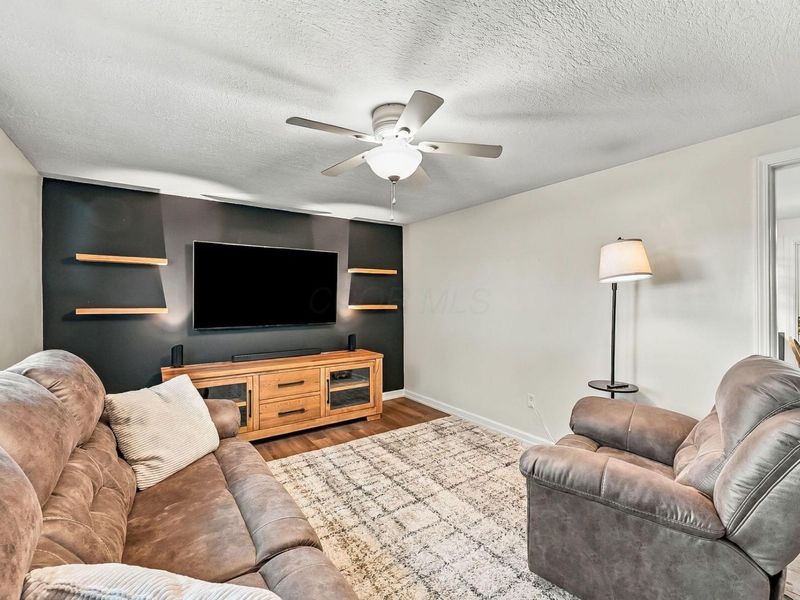 3366 Larue Prospect Road S, Prospect, OH 43342 Photo 5