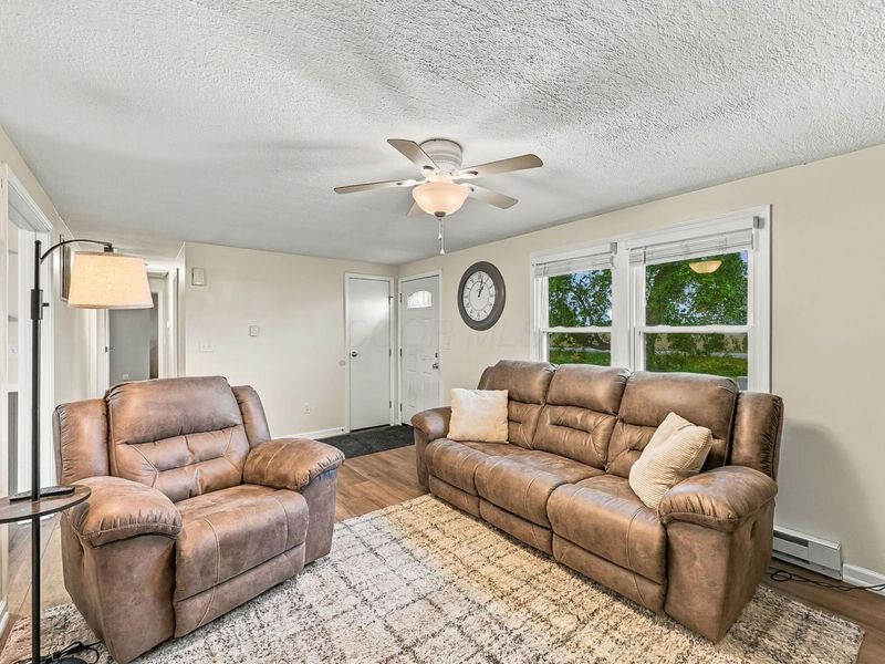 3366 Larue Prospect Road S, Prospect, OH 43342 Photo 7