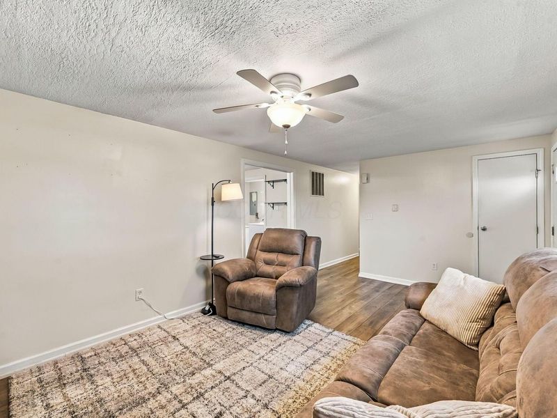 3366 Larue Prospect Road S, Prospect, OH 43342 Photo 8