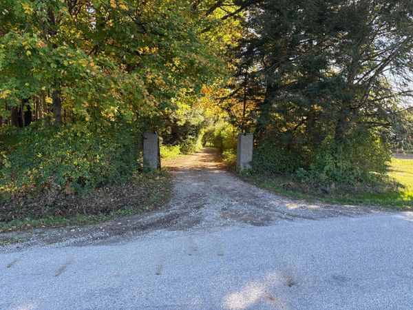 3372 Township Road 221, Marengo, OH 43334