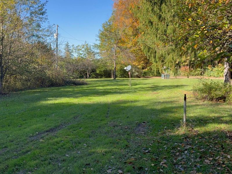 3372 Township Road 221, Marengo, OH 43334 Photo 5