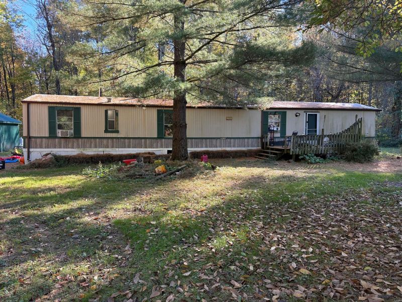 3372 Township Road 221, Marengo, OH 43334 Photo 7