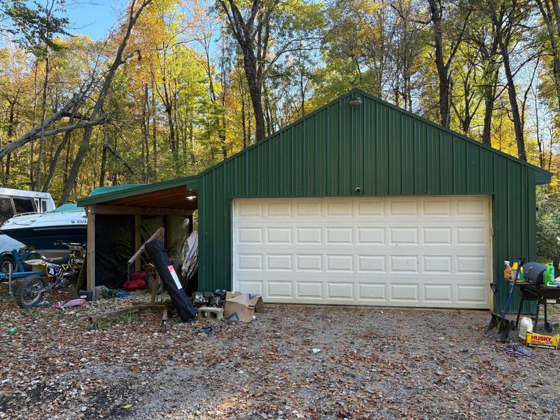 3372 Township Road 221, Marengo, OH 43334 Photo 8