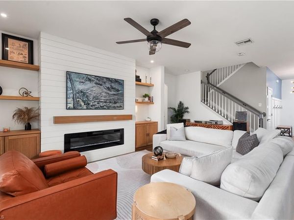 11650 Timber Creek DR , FORT MYERS, FL 33913