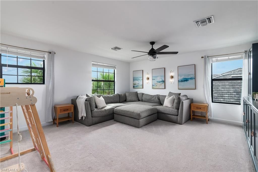 11650 Timber Creek Dr , Fort Myers, FL 33913 Photo
