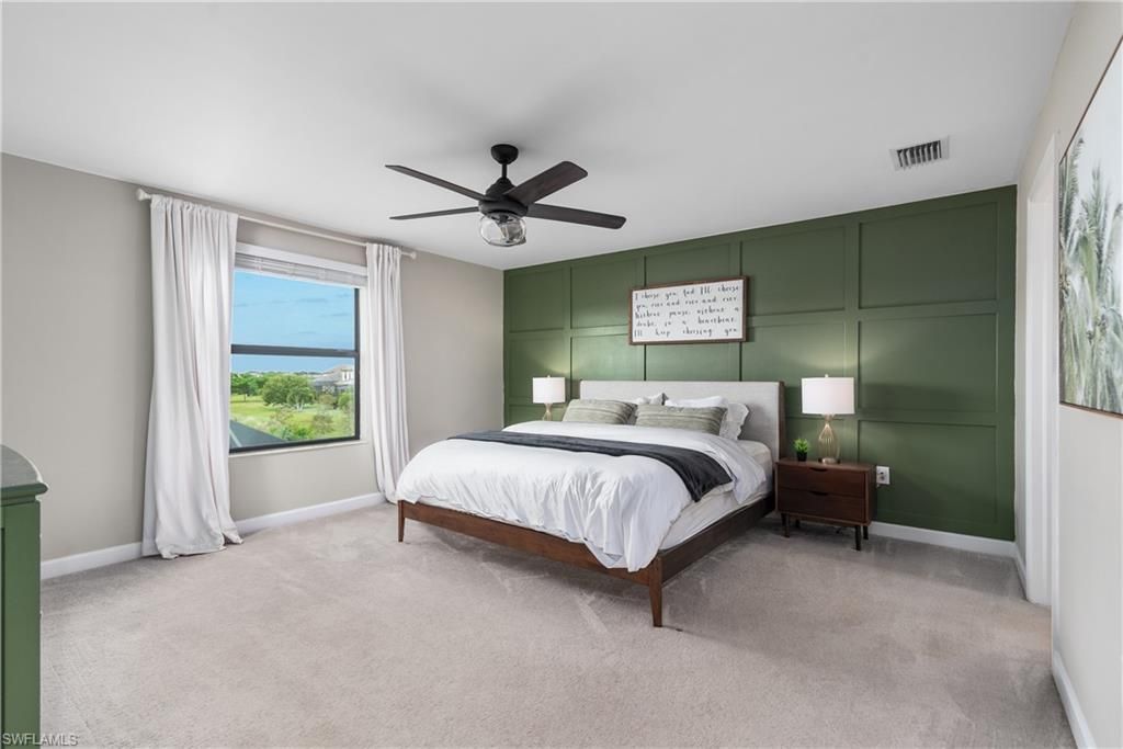 11650 Timber Creek Dr , Fort Myers, FL 33913 Photo