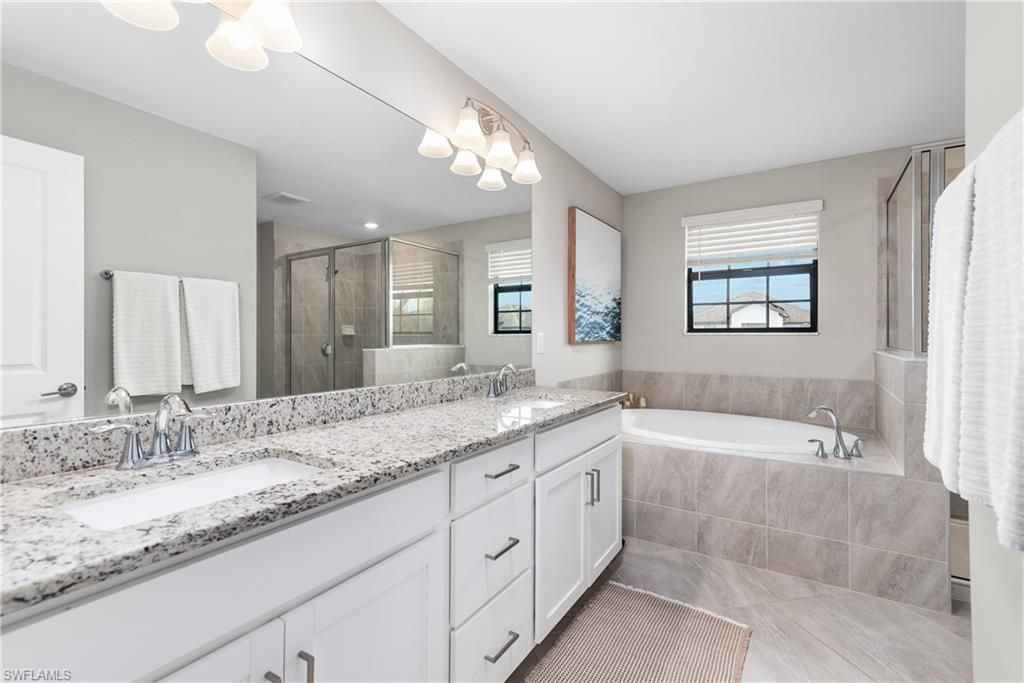11650 Timber Creek Dr , Fort Myers, FL 33913 Photo