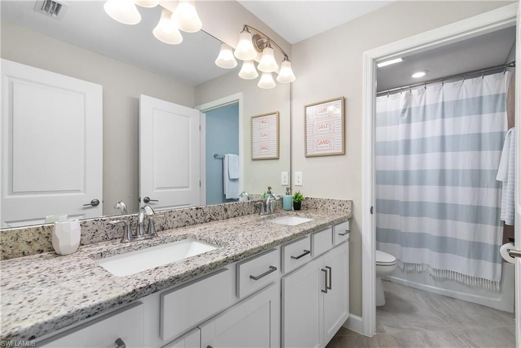 11650 Timber Creek Dr , Fort Myers, FL 33913 Photo