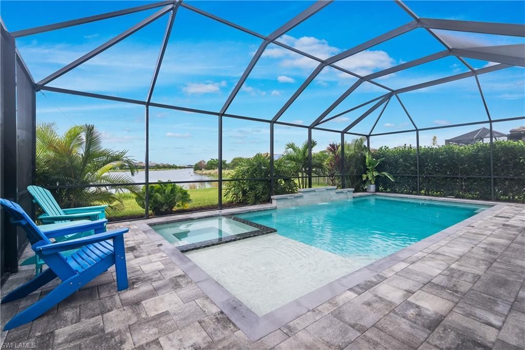 11650 Timber Creek Dr , Fort Myers, FL 33913 Photo