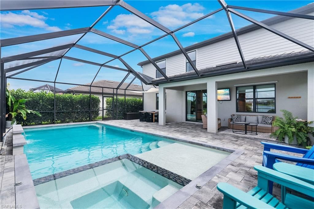 11650 Timber Creek Dr , Fort Myers, FL 33913 Photo