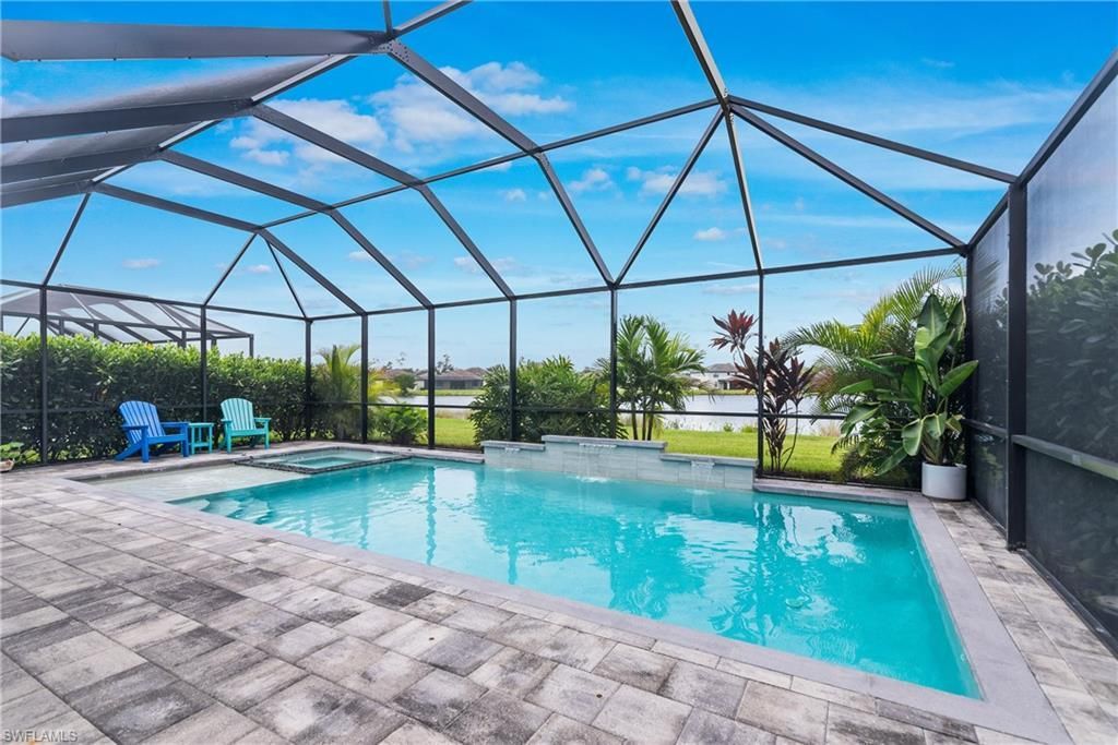 11650 Timber Creek Dr , Fort Myers, FL 33913 Photo