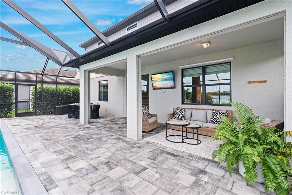 11650 Timber Creek Dr , Fort Myers, FL 33913 Photo