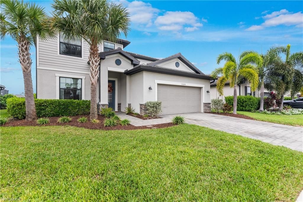 11650 Timber Creek Dr , Fort Myers, FL 33913 Photo