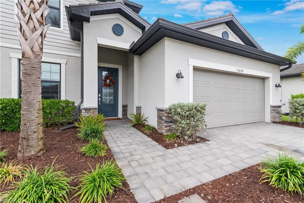 11650 Timber Creek Dr , Fort Myers, FL 33913 Photo