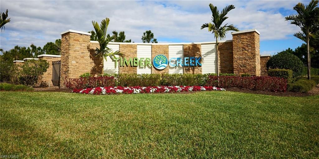 11650 Timber Creek Dr , Fort Myers, FL 33913 Photo