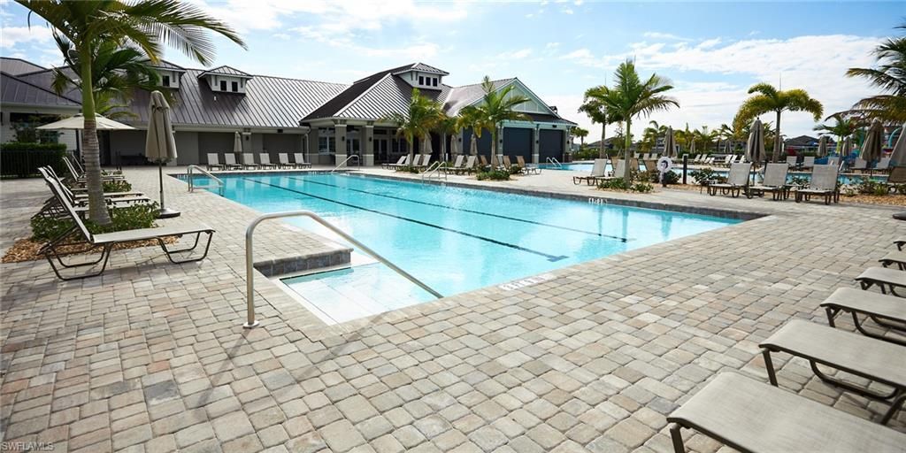 11650 Timber Creek Dr , Fort Myers, FL 33913 Photo