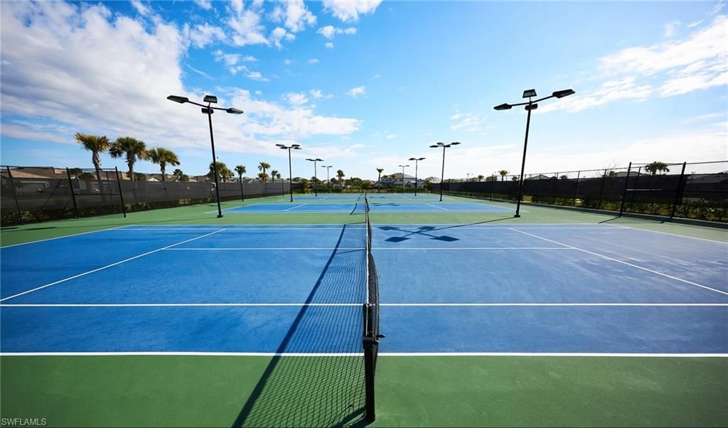 11650 Timber Creek Dr , Fort Myers, FL 33913 Photo