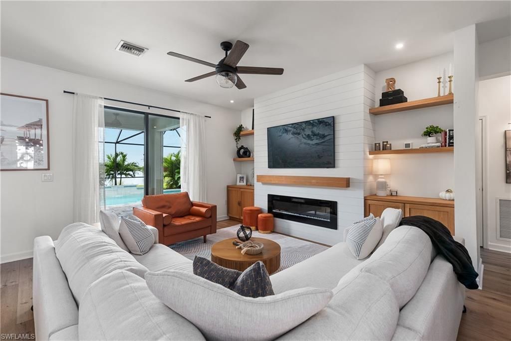 11650 Timber Creek Dr , Fort Myers, FL 33913 Photo