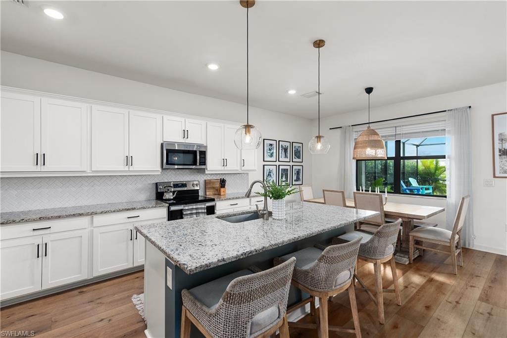 11650 Timber Creek Dr , Fort Myers, FL 33913 Photo