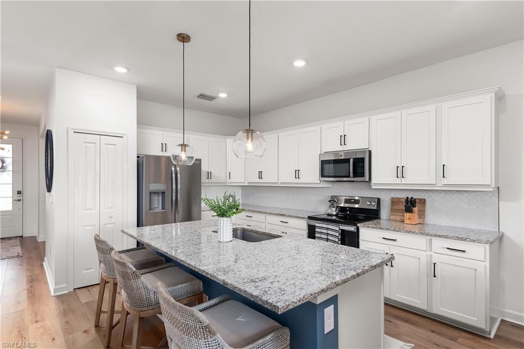 11650 Timber Creek Dr , Fort Myers, FL 33913 Photo