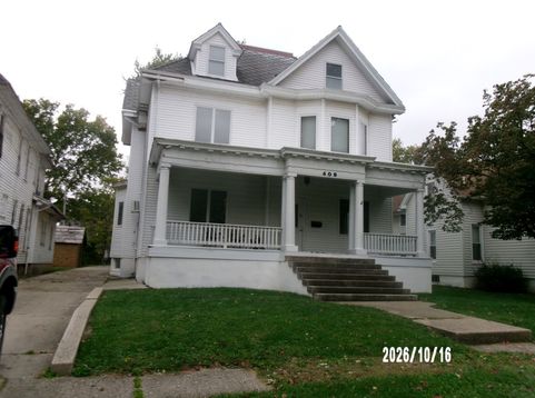 Main Photo