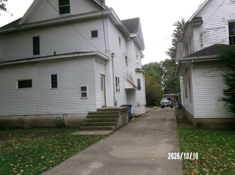 Main Photo