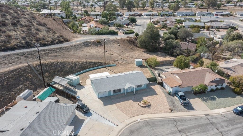 27269 Yorba Linda Court, Menifee, CA 92586 Main Photo