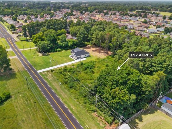 7216 STATE LINE RD RD, Unicorp/Memphis, TN 38125