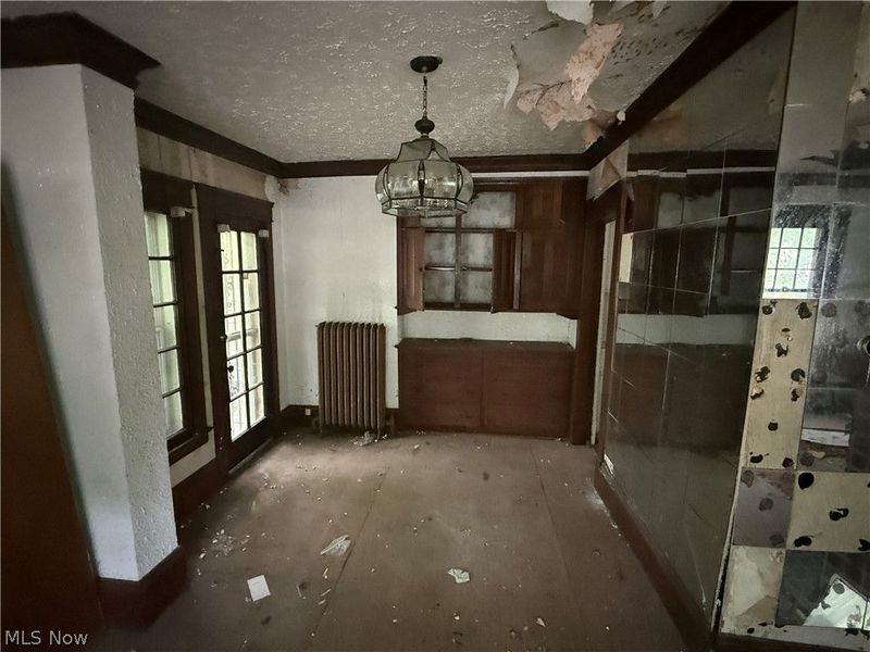 1274 E 100th Street, Cleveland, OH 44108 Photo 14