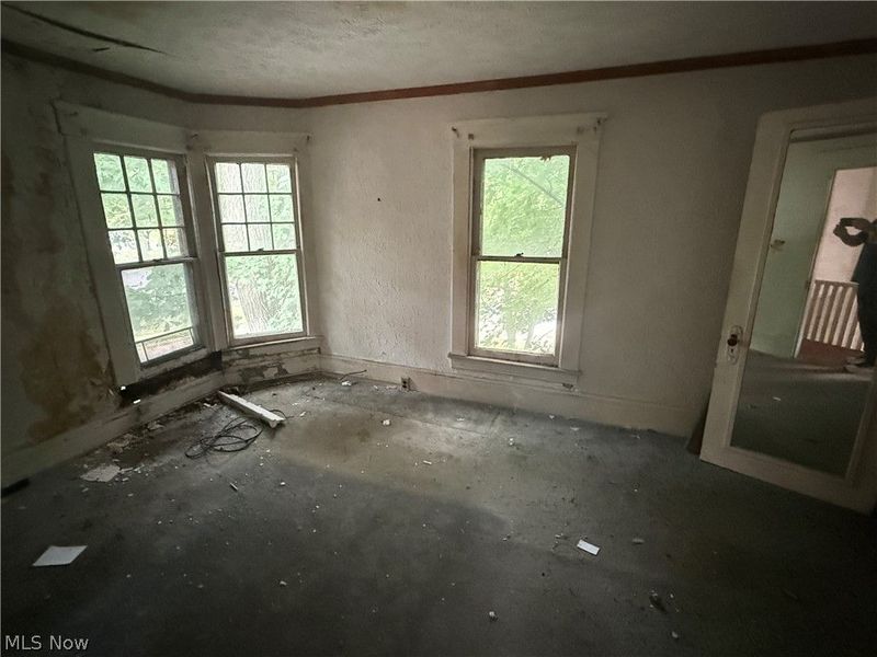 1274 E 100th Street, Cleveland, OH 44108 Photo 17