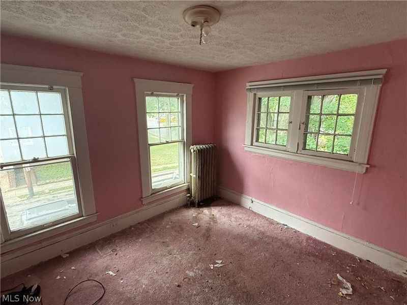1274 E 100th Street, Cleveland, OH 44108 Photo 18
