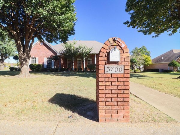 3700 Lafayette Lane, Jonesboro, AR 72404