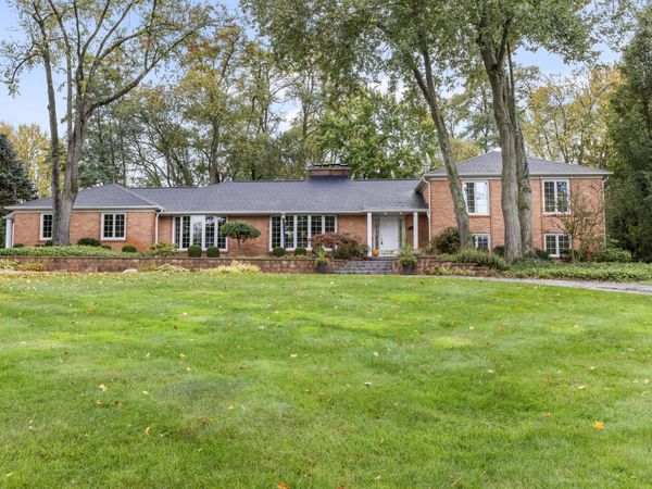 145 Smithfield Road, Battle Creek, MI 49015