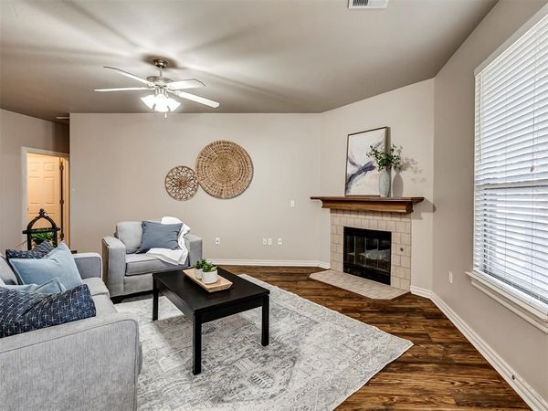 2613 NE 129th Street, Oklahoma City, OK 73013
