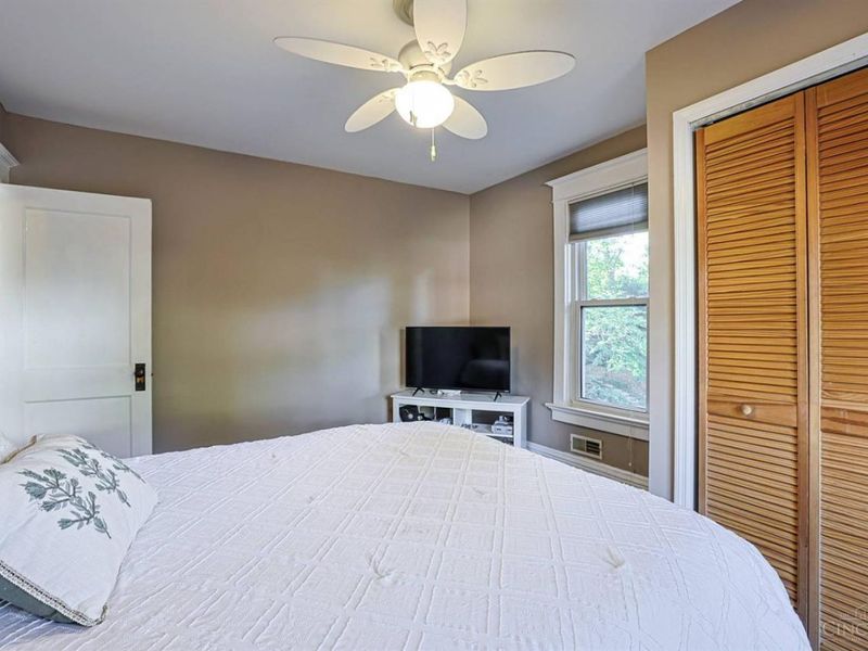650 Rushton Road, Cincinnati, OH 45226 Photo 20