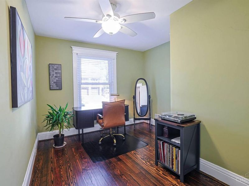 650 Rushton Road, Cincinnati, OH 45226 Photo 21