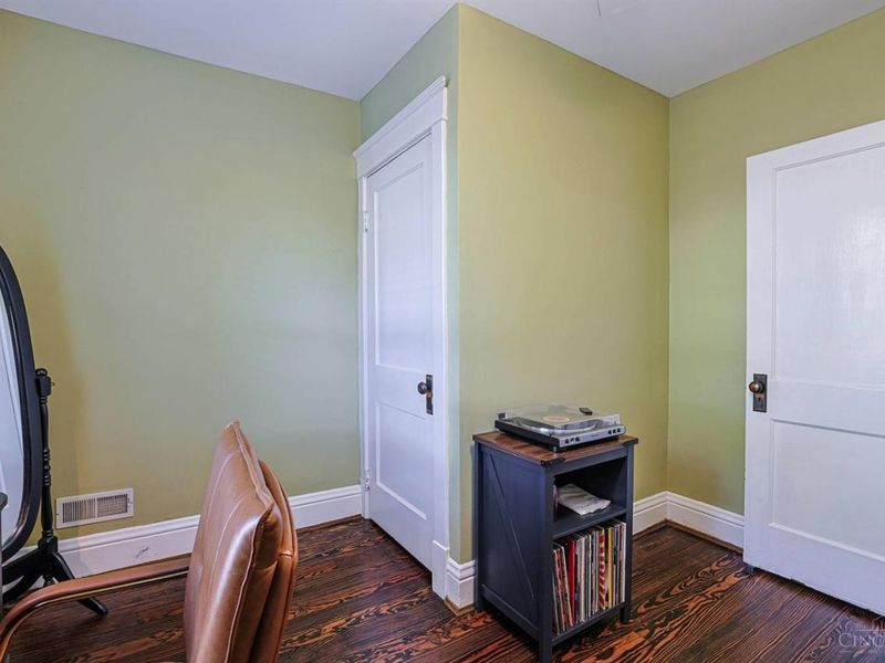 650 Rushton Road, Cincinnati, OH 45226 Photo 22