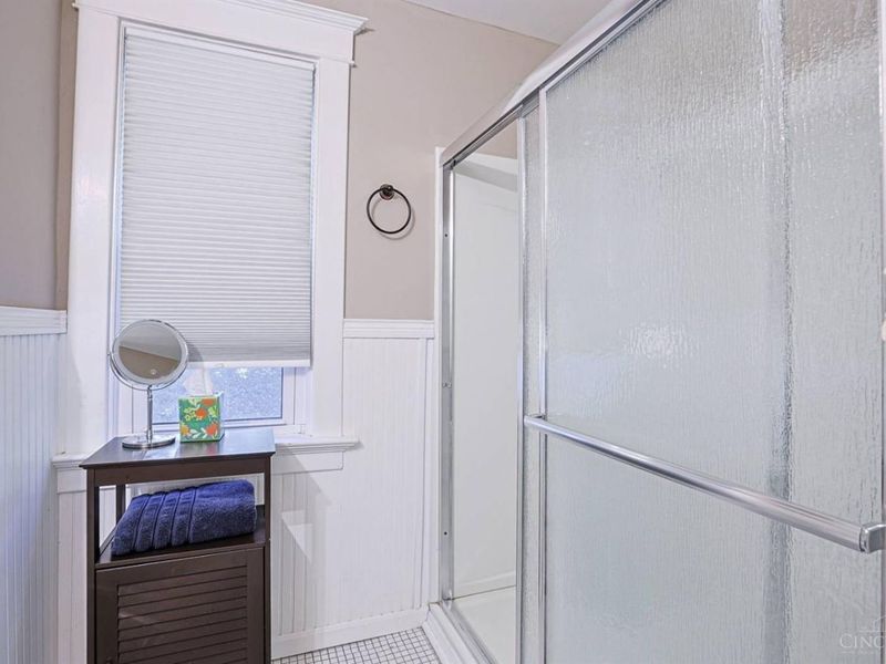 650 Rushton Road, Cincinnati, OH 45226 Photo 24
