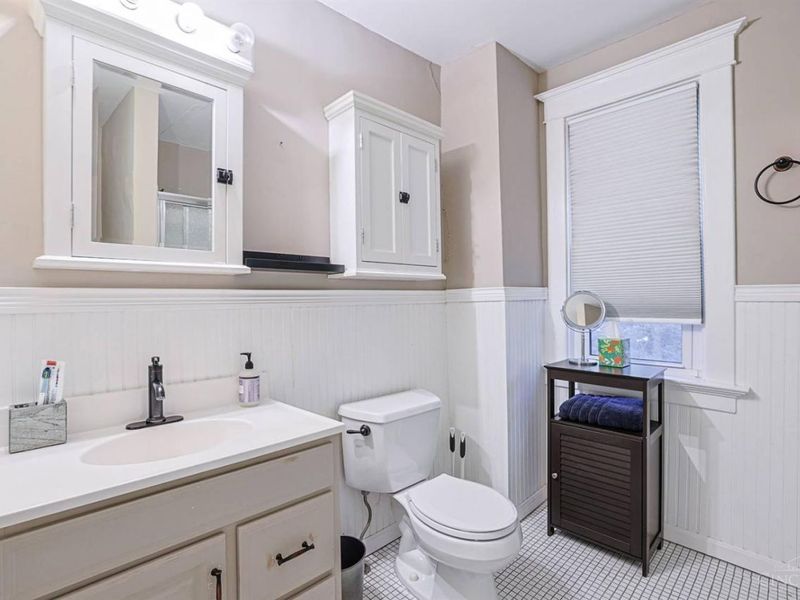 650 Rushton Road, Cincinnati, OH 45226 Photo 25