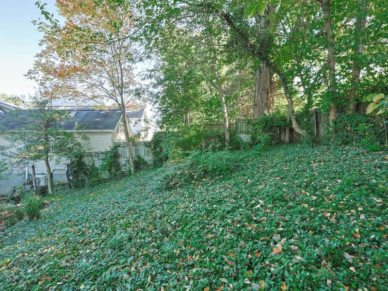 650 Rushton Road, Cincinnati, OH 45226 Photo 36