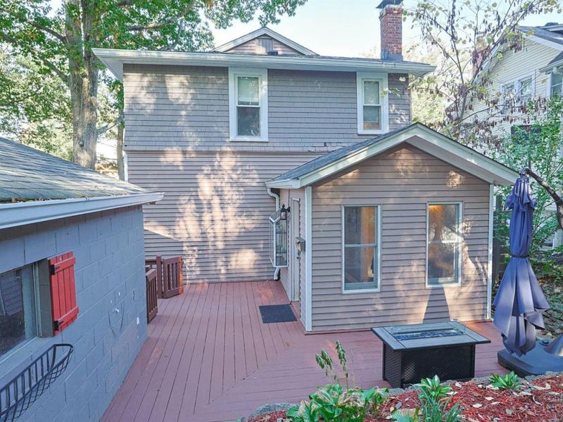 650 Rushton Road, Cincinnati, OH 45226 Photo 39