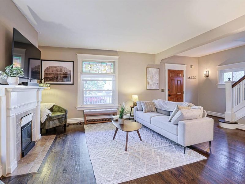 650 Rushton Road, Cincinnati, OH 45226 Photo 8