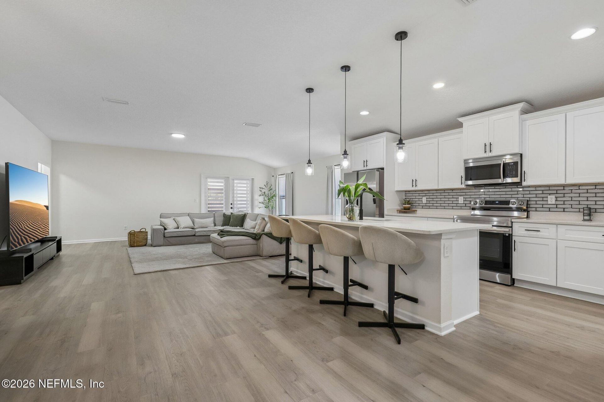 1068 Clay Street, Fleming Island, FL 32003 Photo