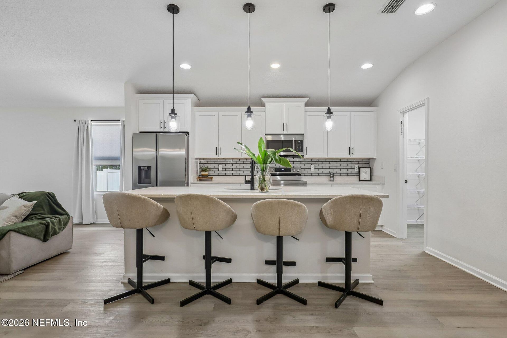 1068 Clay Street, Fleming Island, FL 32003 Photo