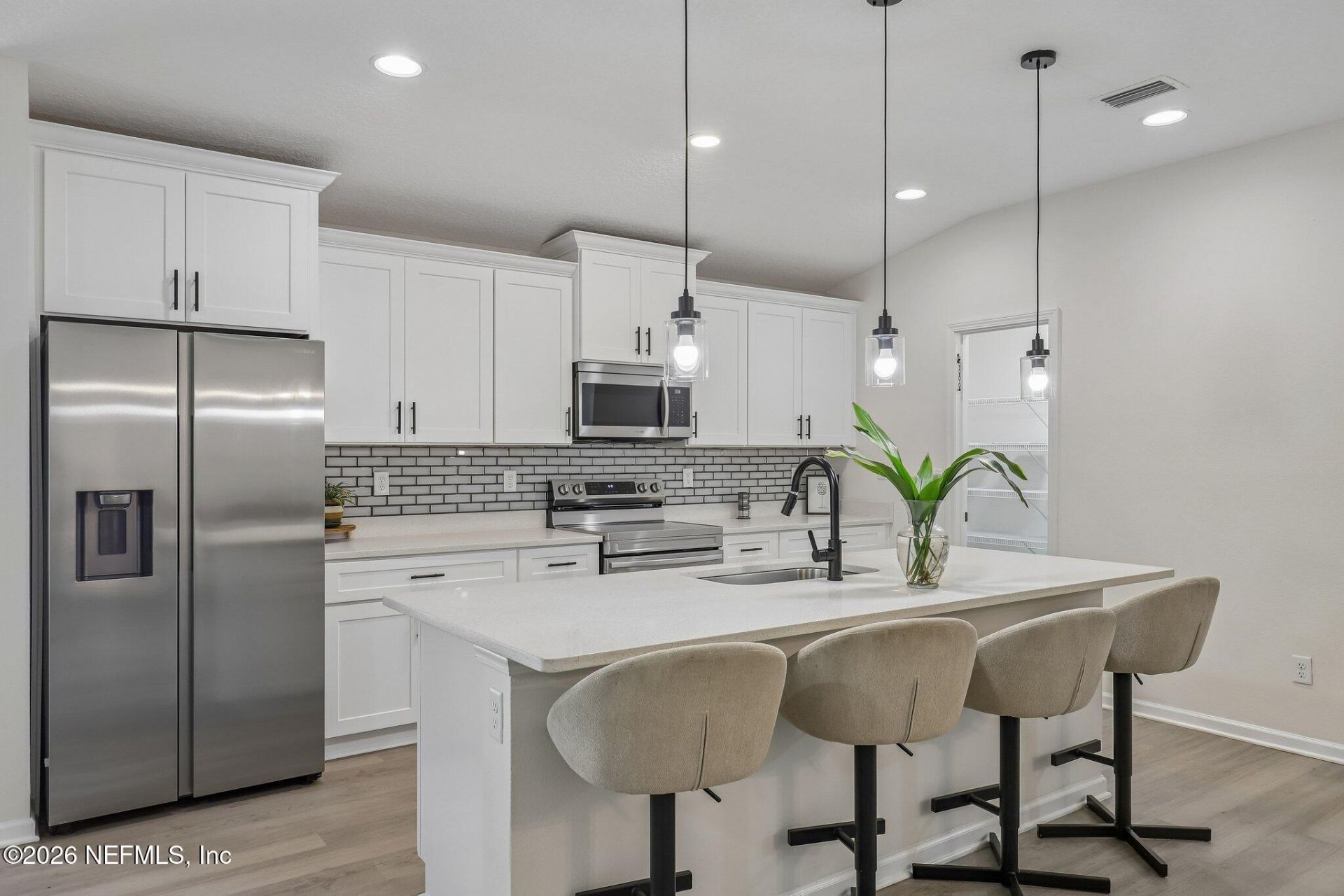 1068 Clay Street, Fleming Island, FL 32003 Photo