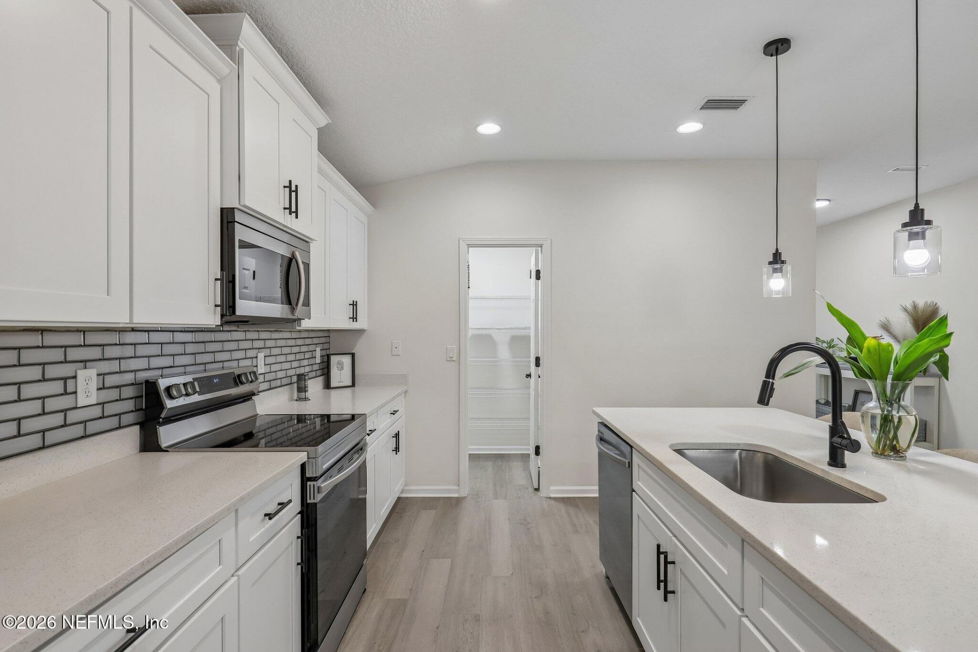 1068 Clay Street, Fleming Island, FL 32003 Photo