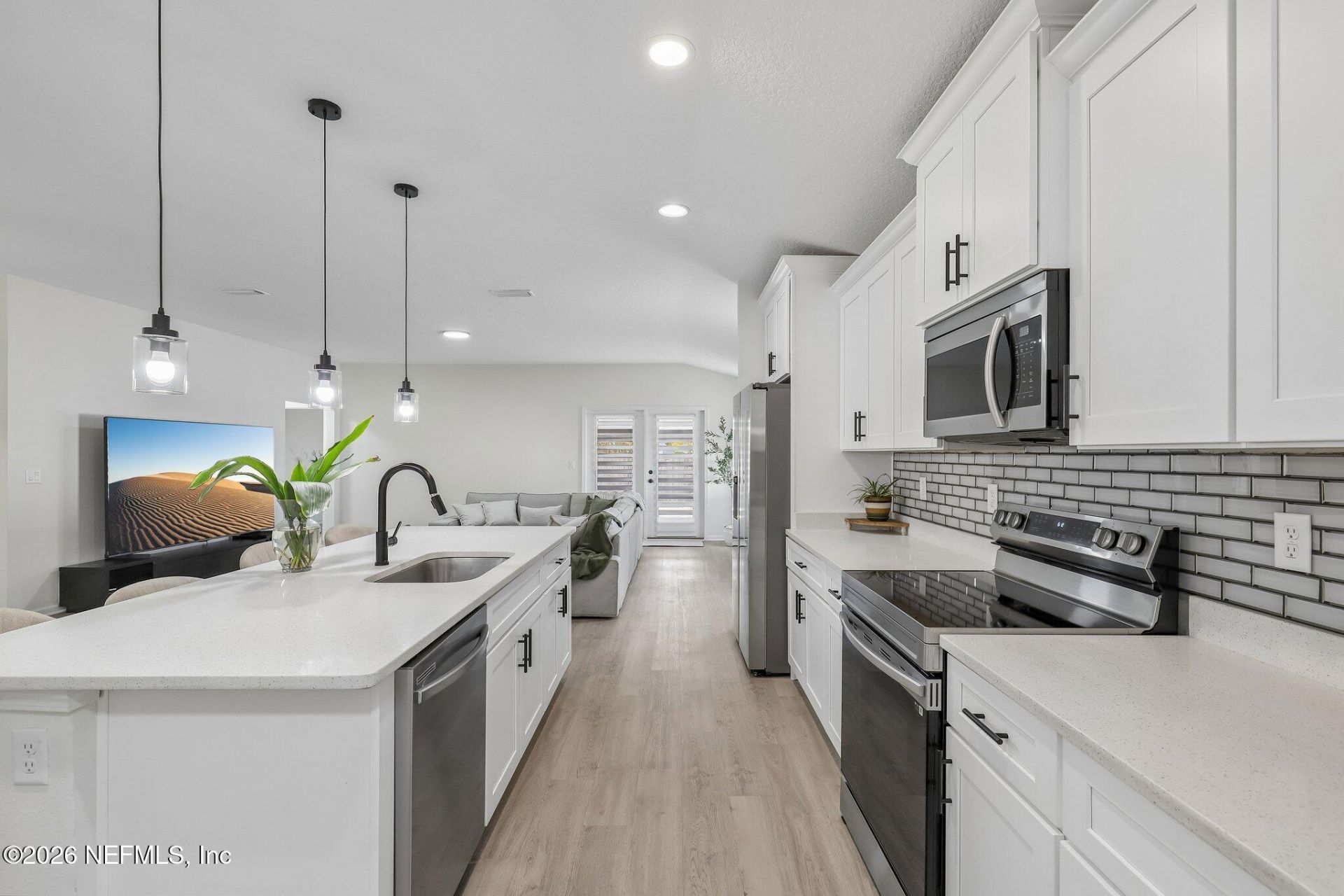 1068 Clay Street, Fleming Island, FL 32003 Photo